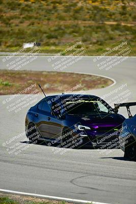 media/Apr-06-2024-Extreme Speed (Sat) [[3431b70655]]/Blue-Beginner/Session 2-The Balcony/